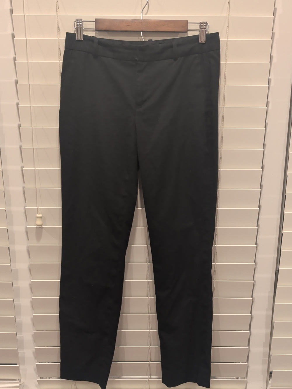 Banana Republic Black Women’s Dress Pants